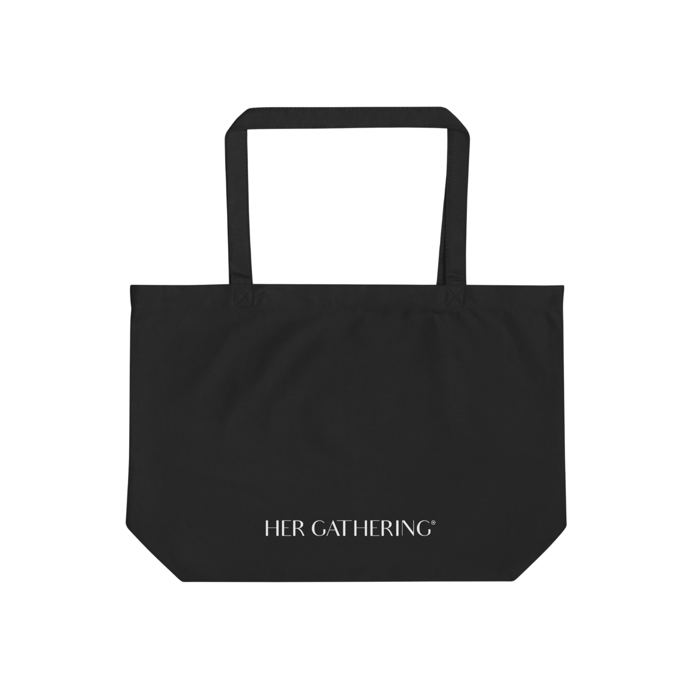 Her Gathering® Tote Bag